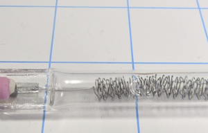 Lamp/Bulb for M&R Red Chili D