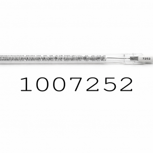 Quartz Lamp - M&R Part #1007252