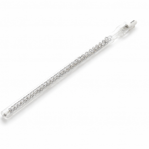 Quartz Lamp - M&R Part #1007252A