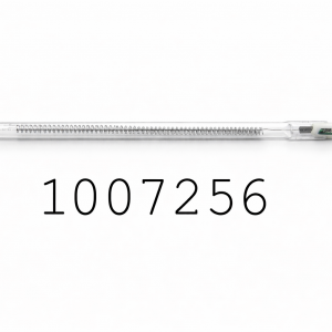 Quartz Lamp - M&R Part #1007256