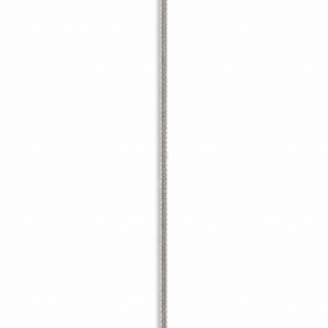 Quartz Lamp - M&R Part #1007287