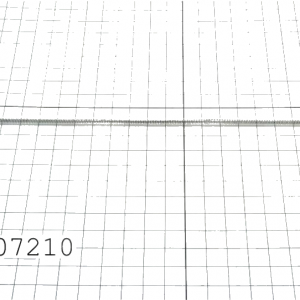 Quartz Lamp - M&R Part #1007210